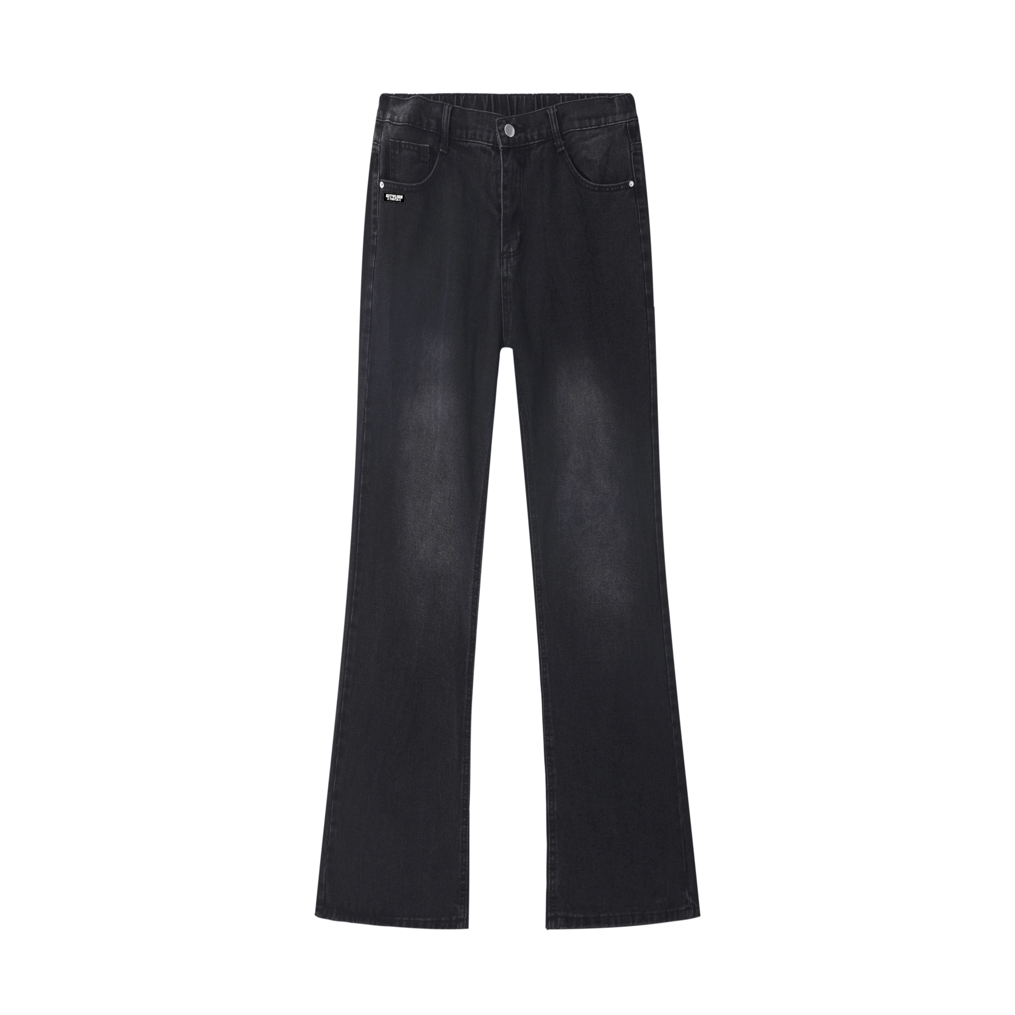 CITYLINK TACTIC cleanfit