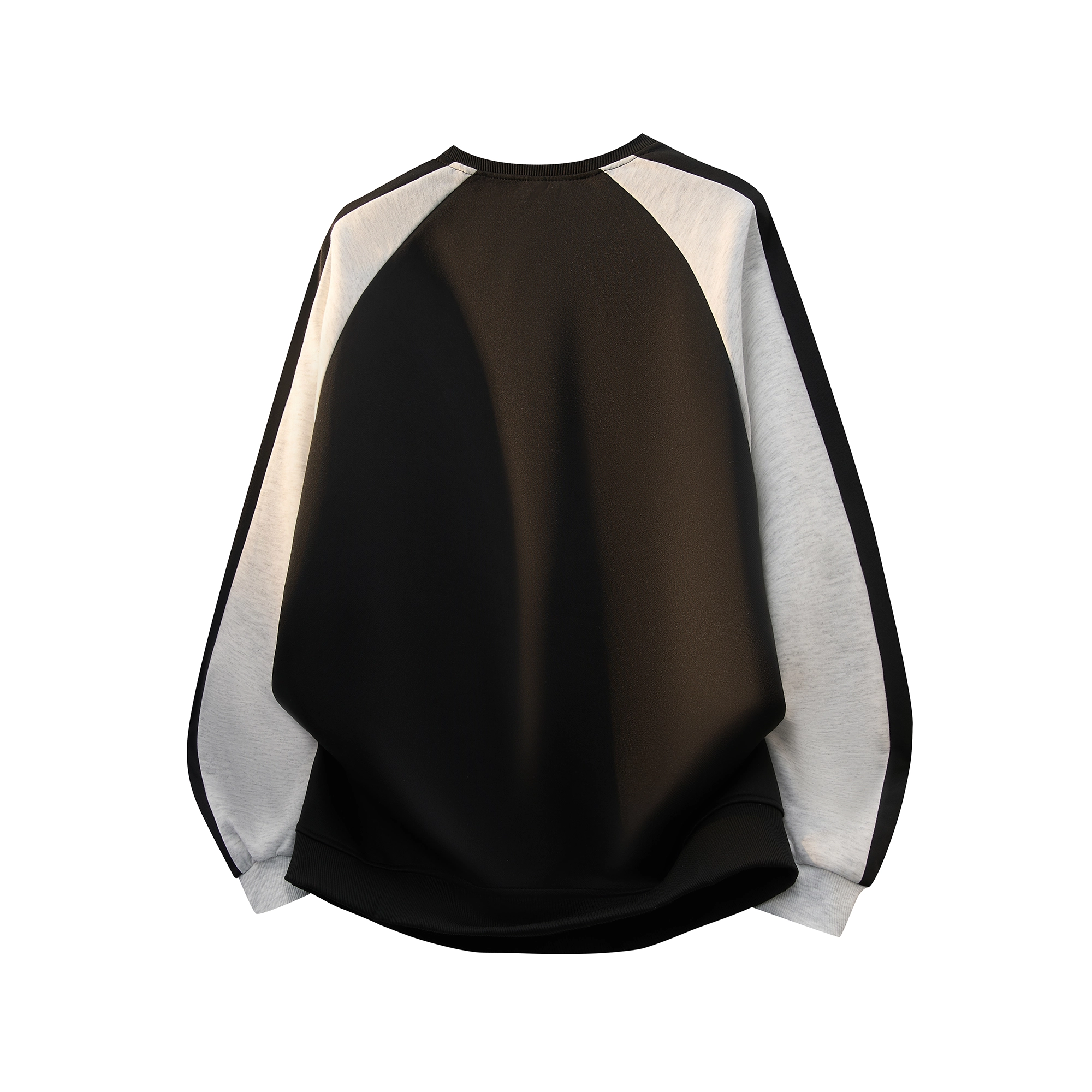 CHARLIE GOLF logo-