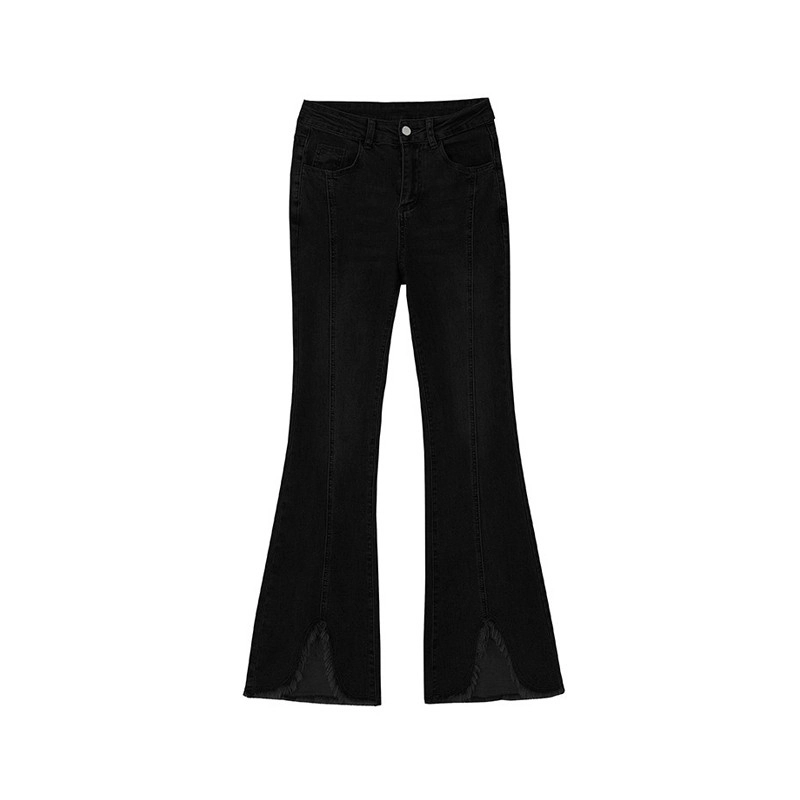 AURORA DIARY mm