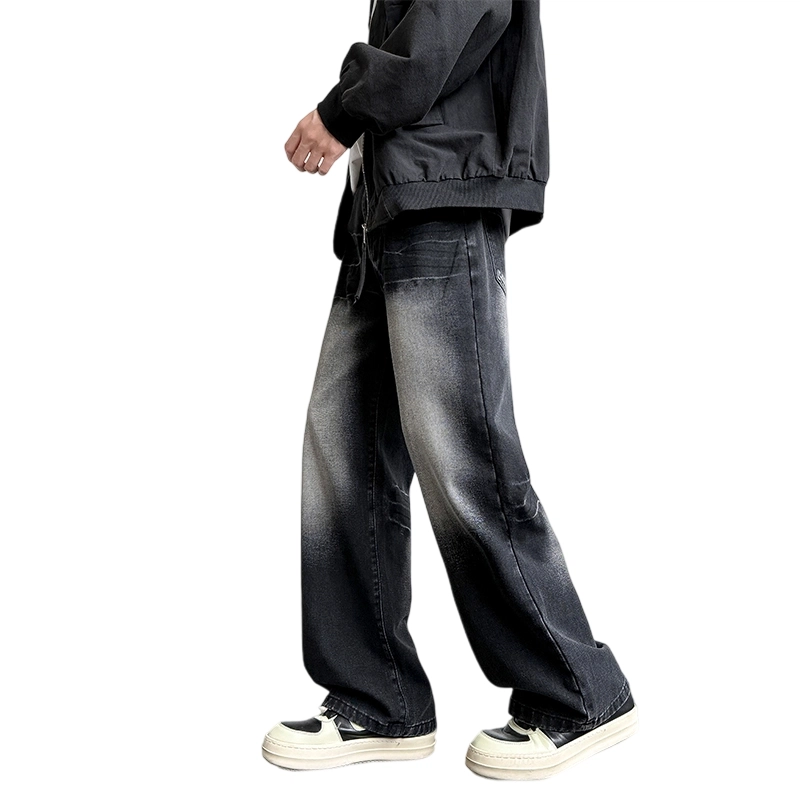 EMINU cleanfit
