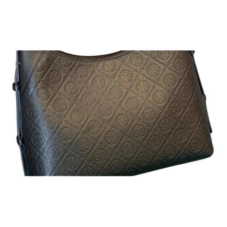 TORY BURCH T Monogram