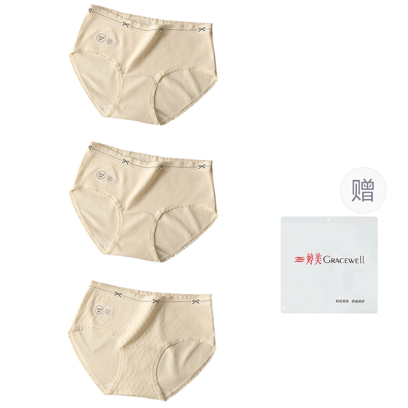 GRACEWELL 10A3
