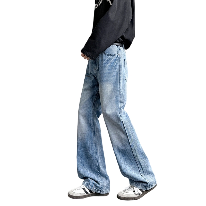 EMINU cleanfit