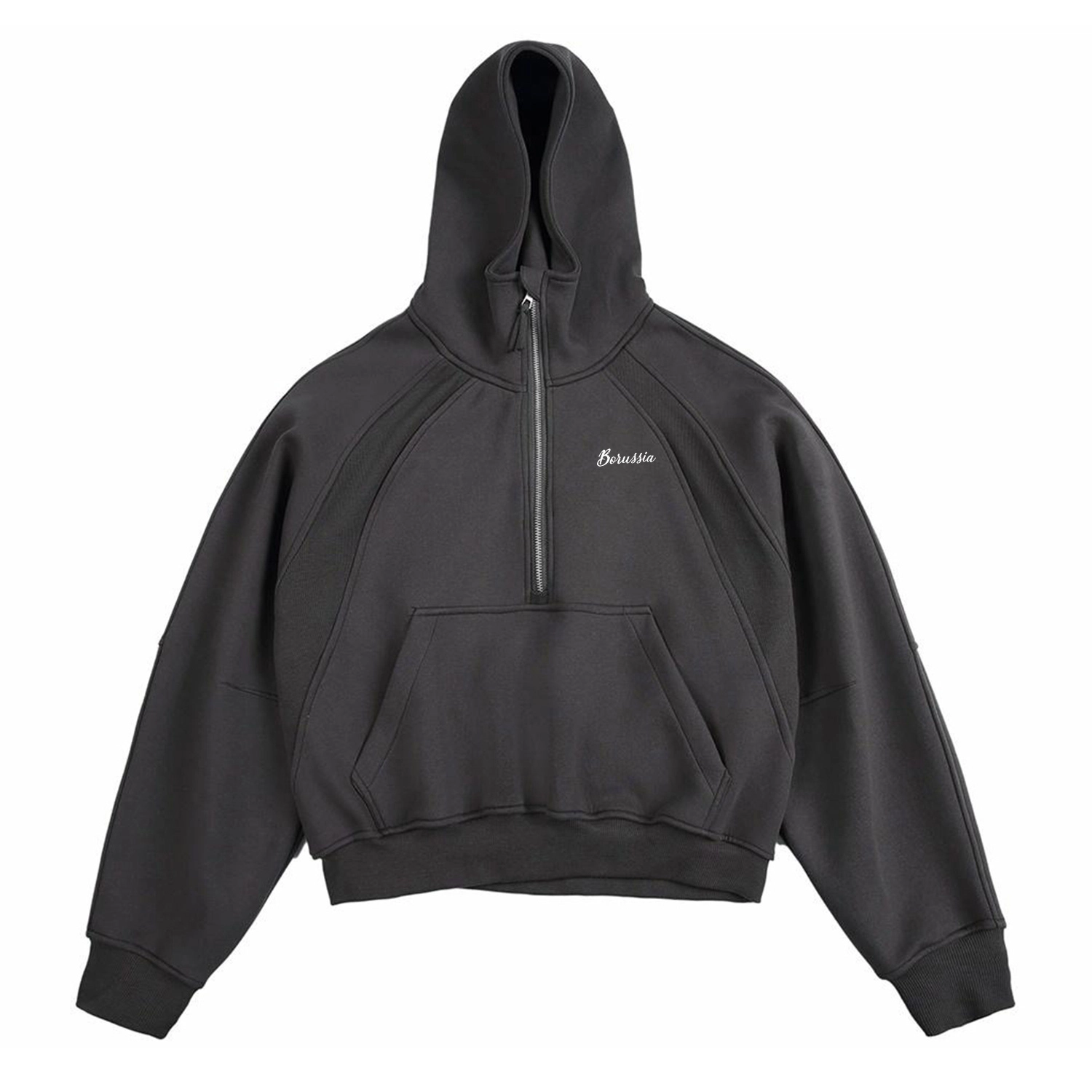 cleanfit