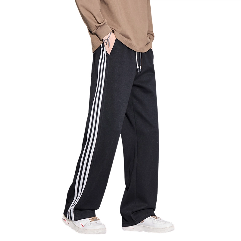 WilliamPOLO