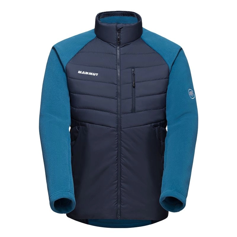 MAMMUT