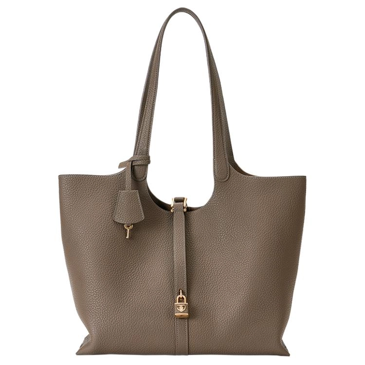 Hush Puppies Tote