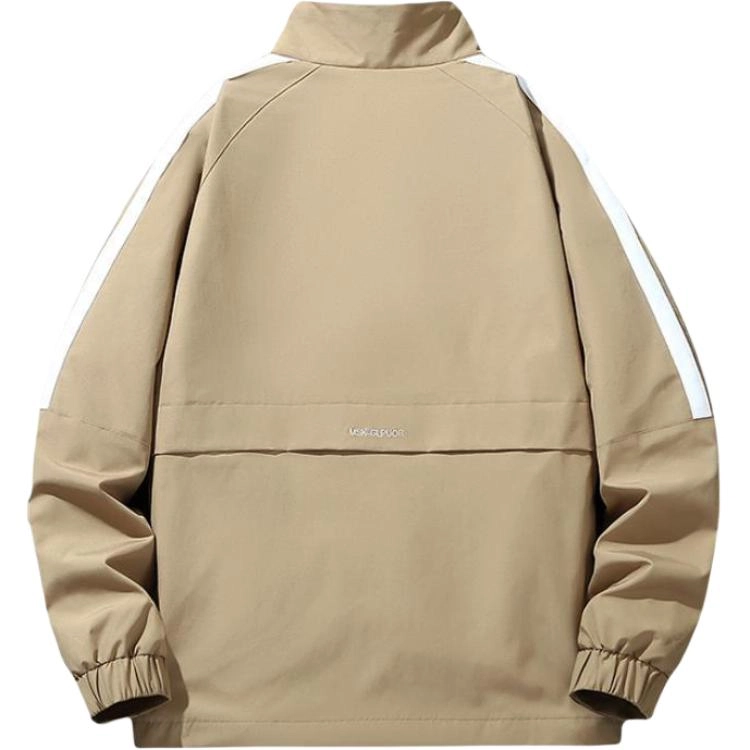 ICVBL