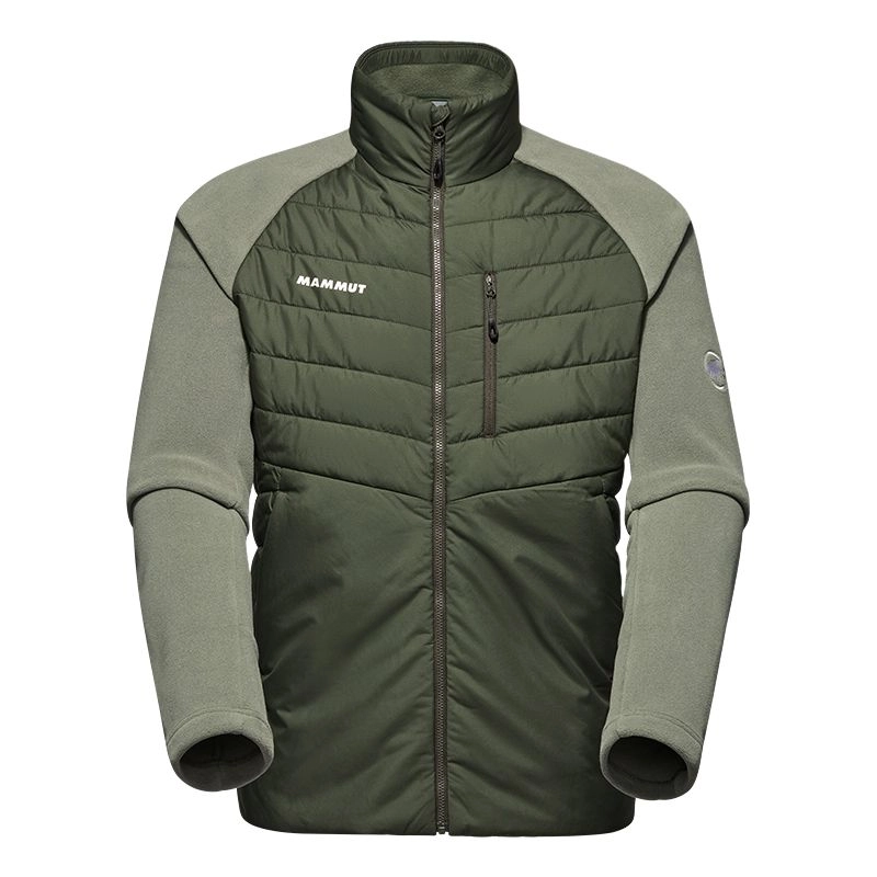 MAMMUT
