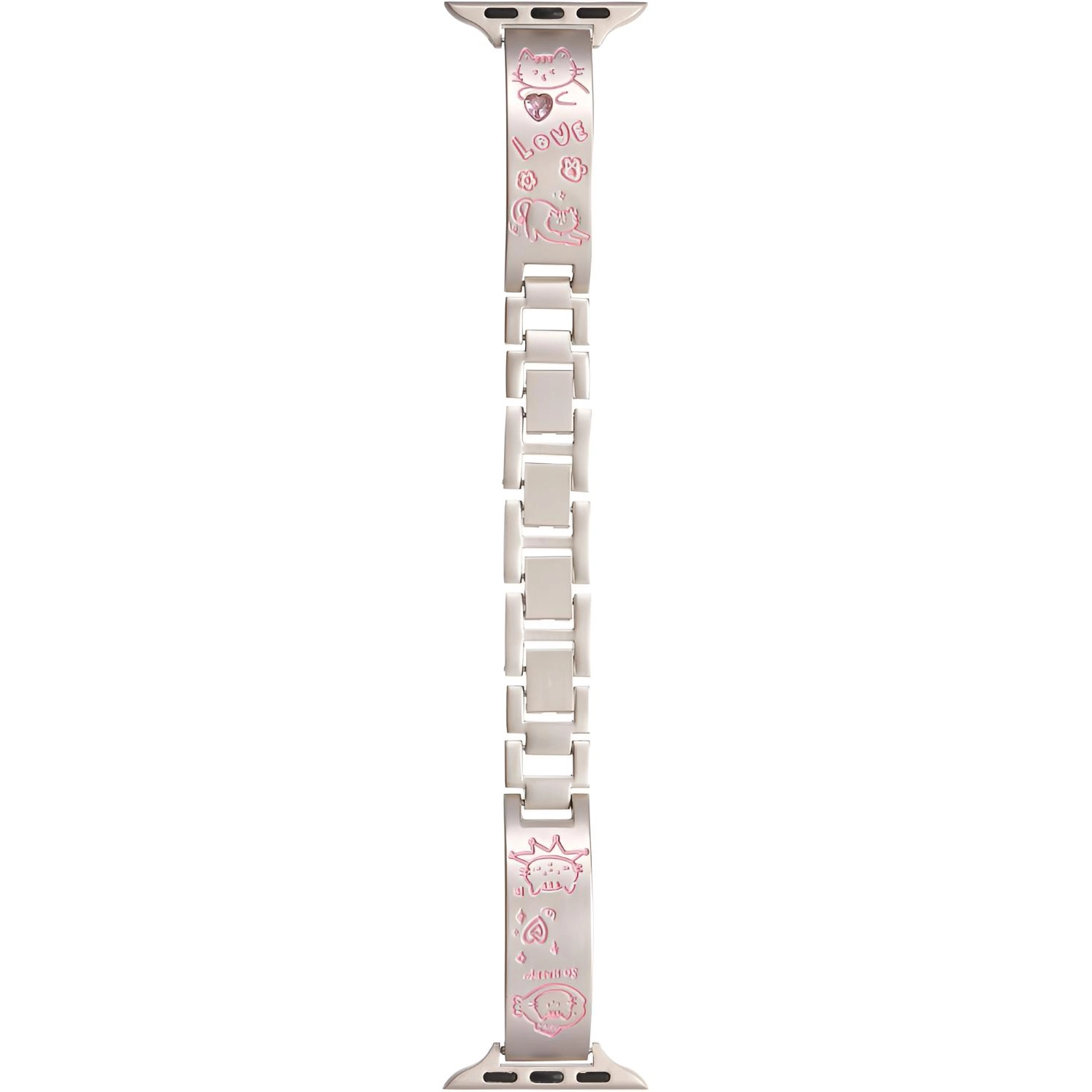 iwatch456789S10