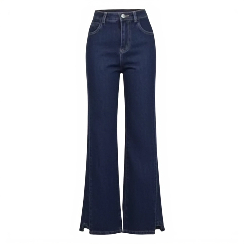 AURORA DIARY mm
