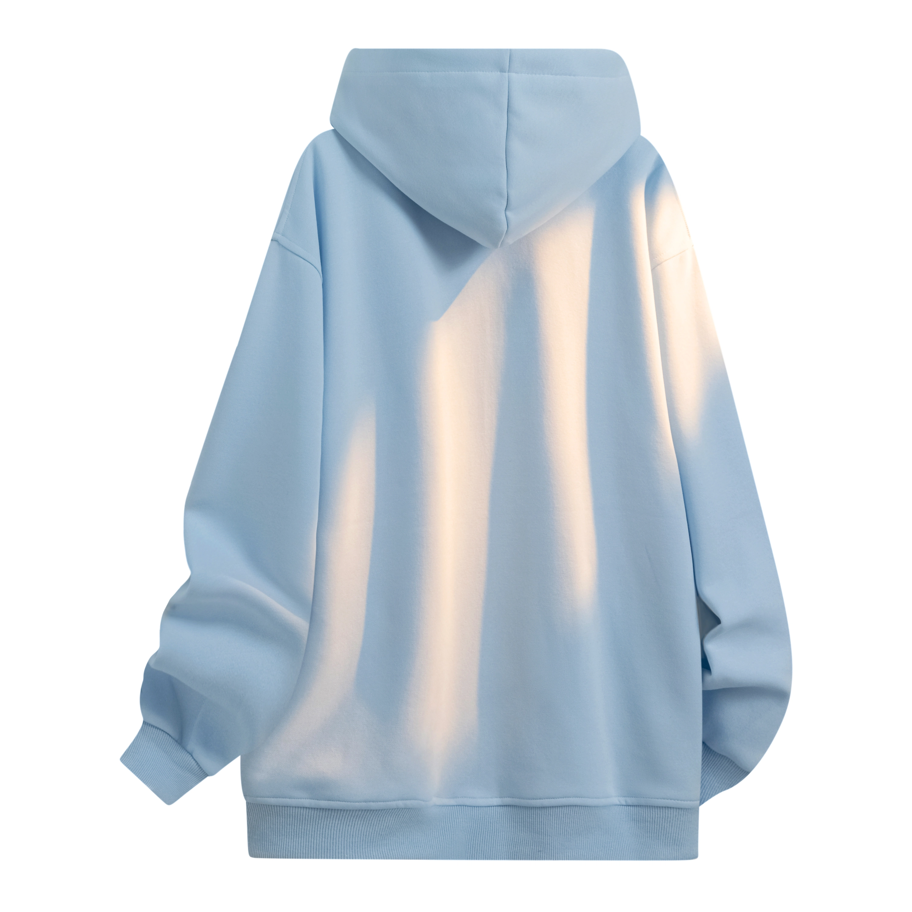 BOBBY ABLEY Logo
