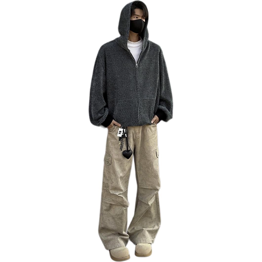 TR ootdvibe