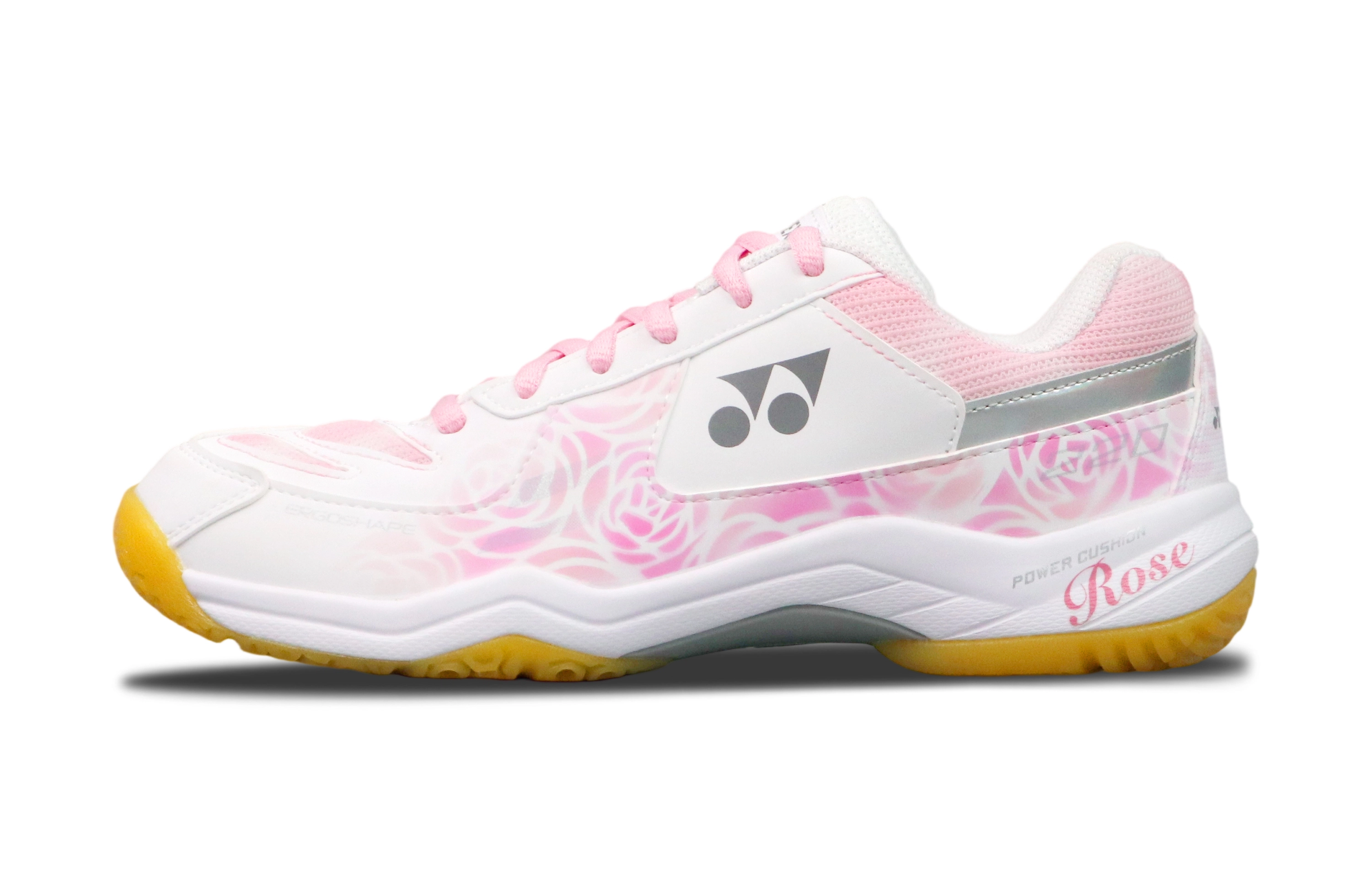 YONEX Power Cushion