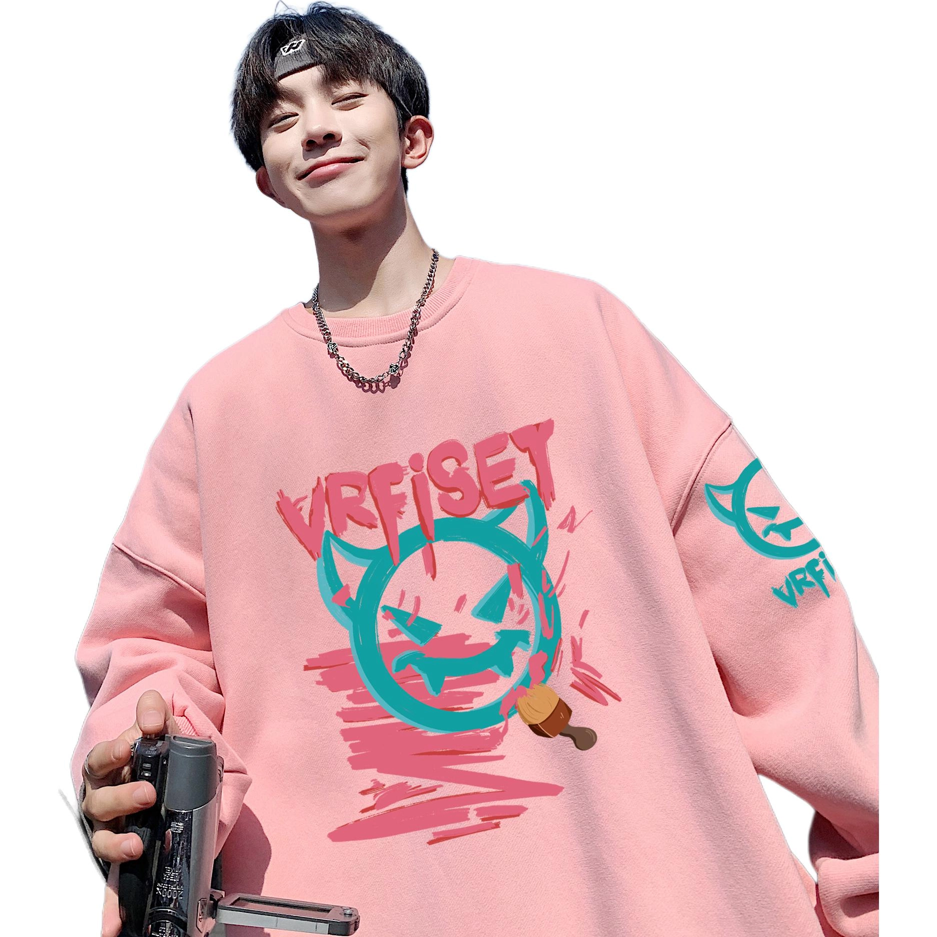 t2025