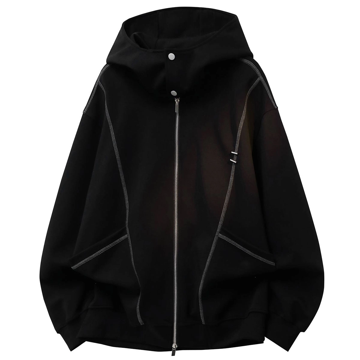 JHCZC oversize