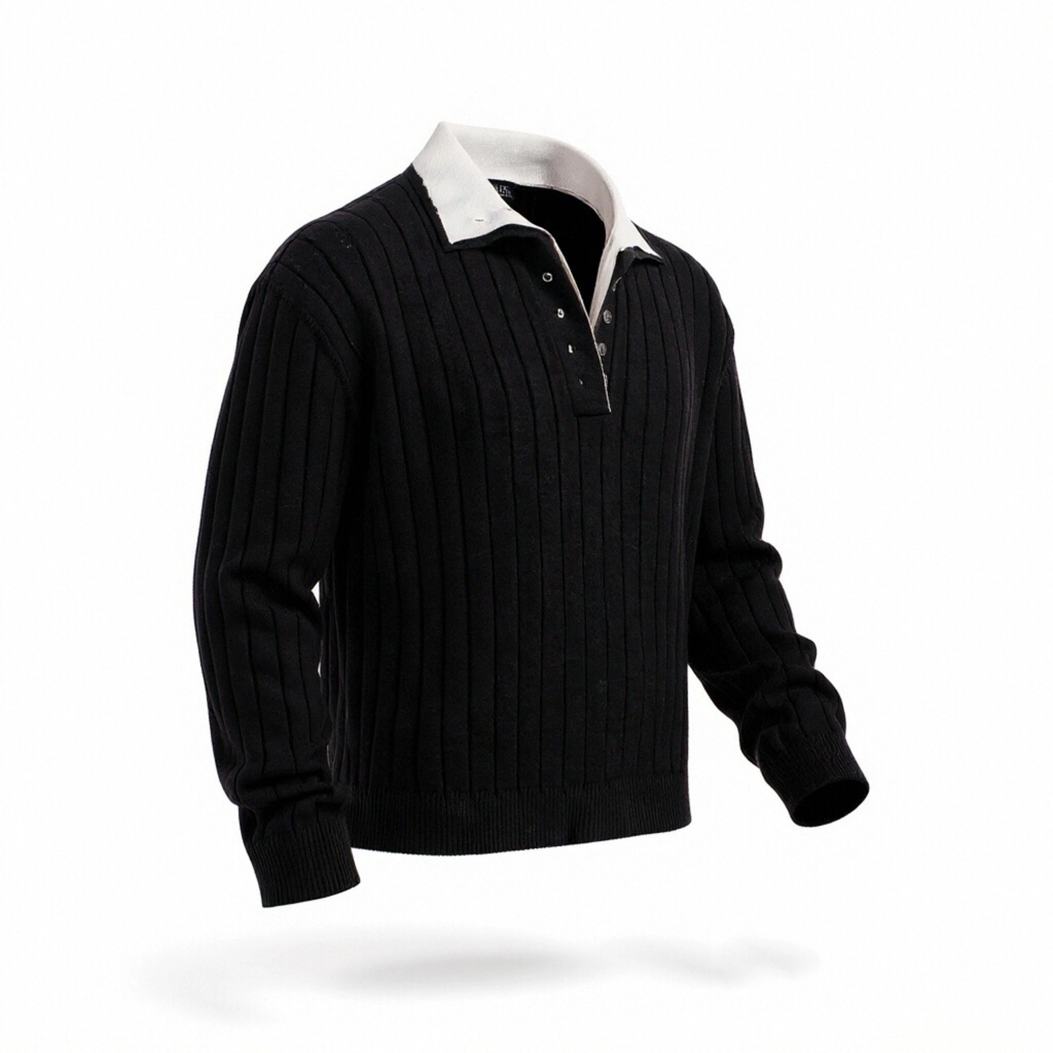 HRDW POLO