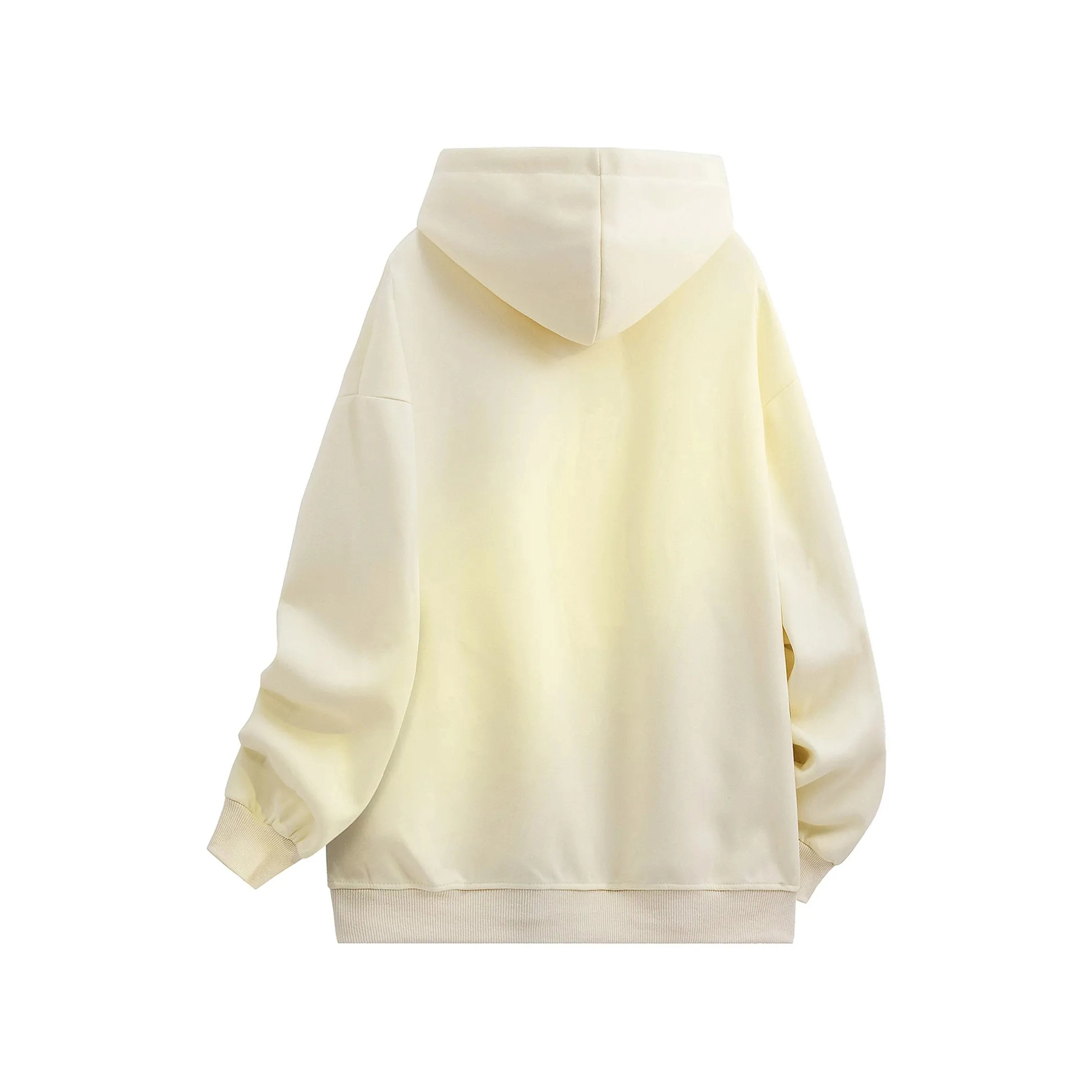 BOBBY ABLEY bobo Logo