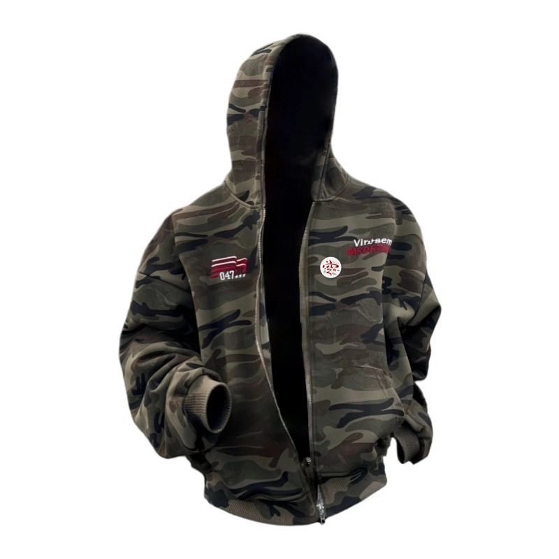 cleanfit