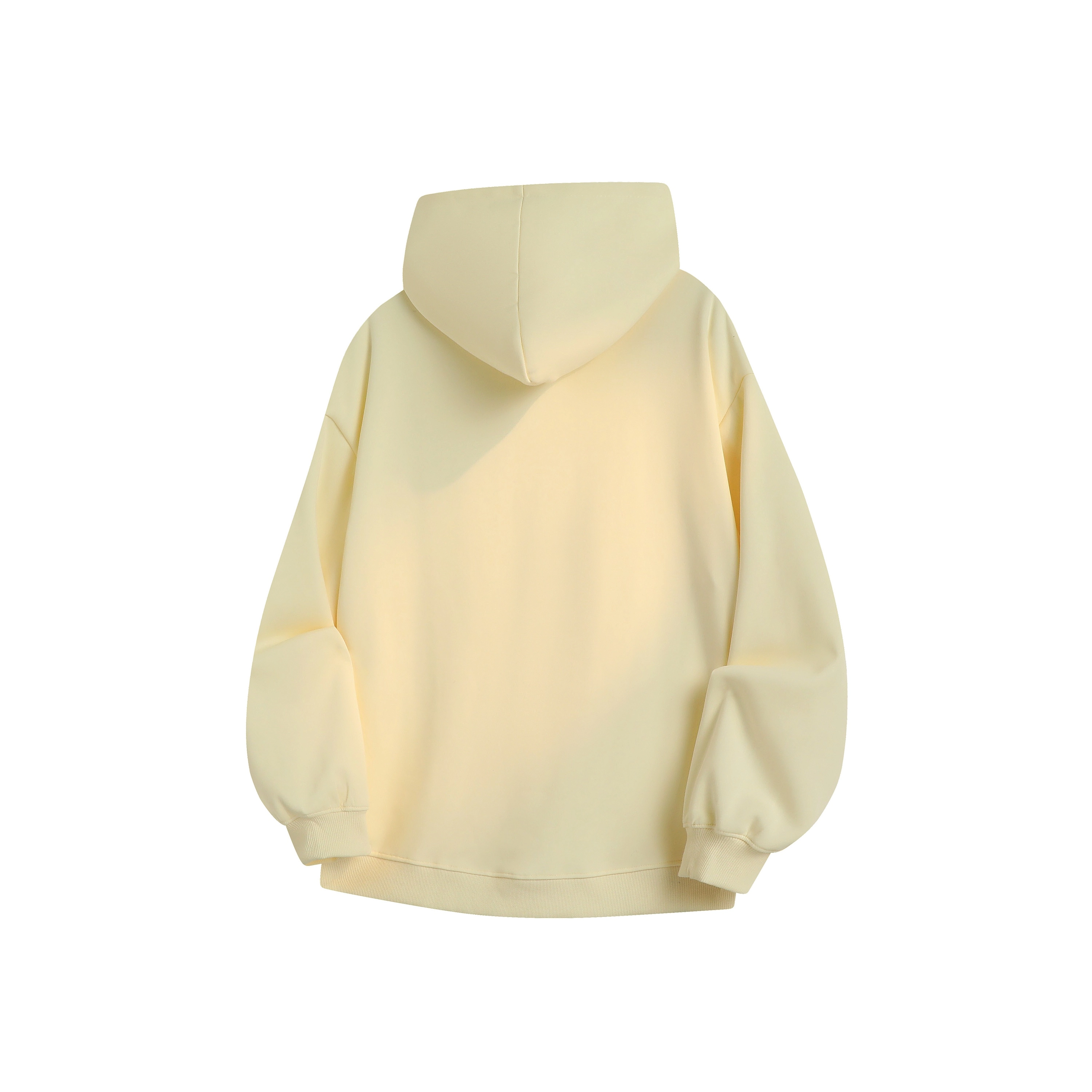 BOBBY ABLEY bobo Logo