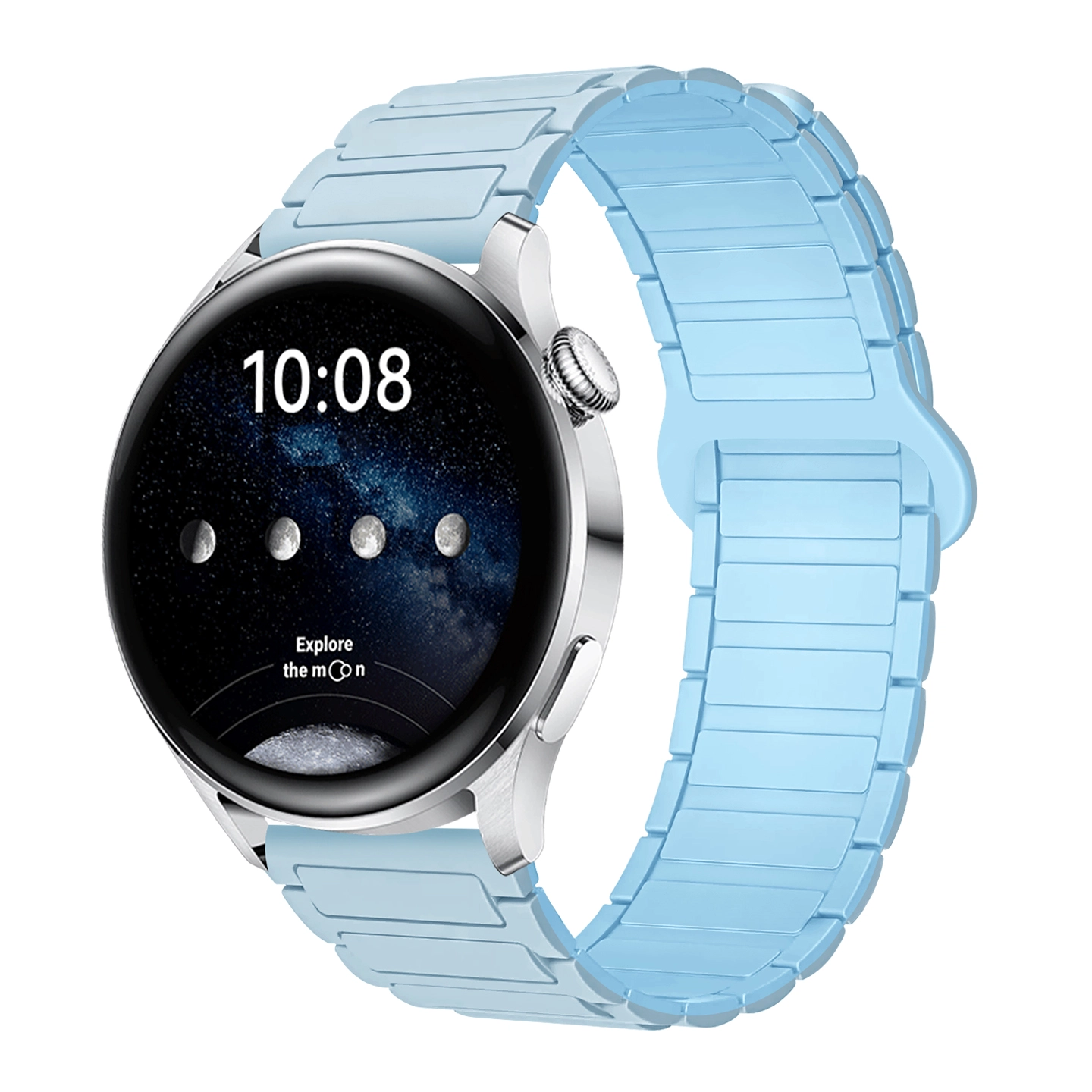 HUAWEI GT2GT3GT4GT5watch3watch4