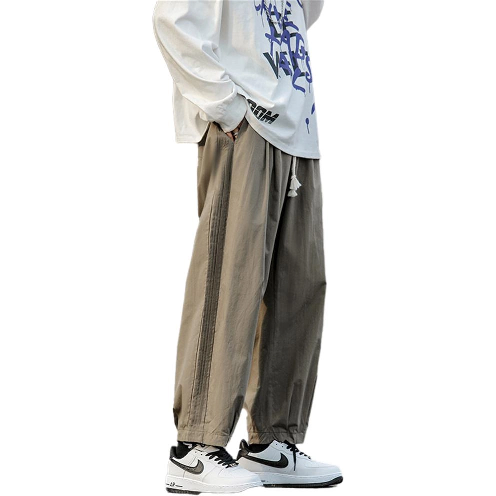 cityboy2025