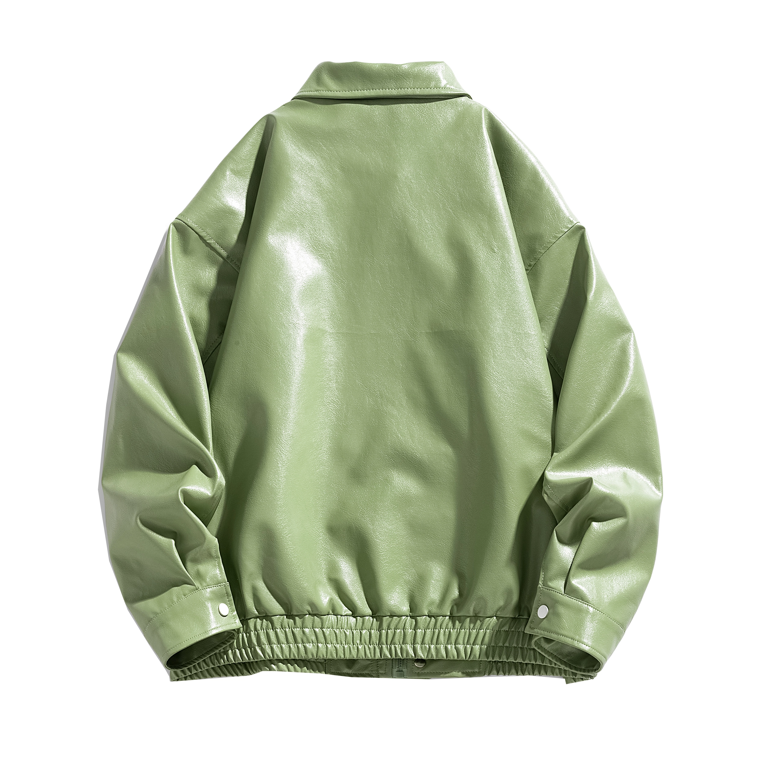 ins