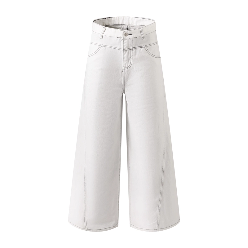 Voguo Relay baggy