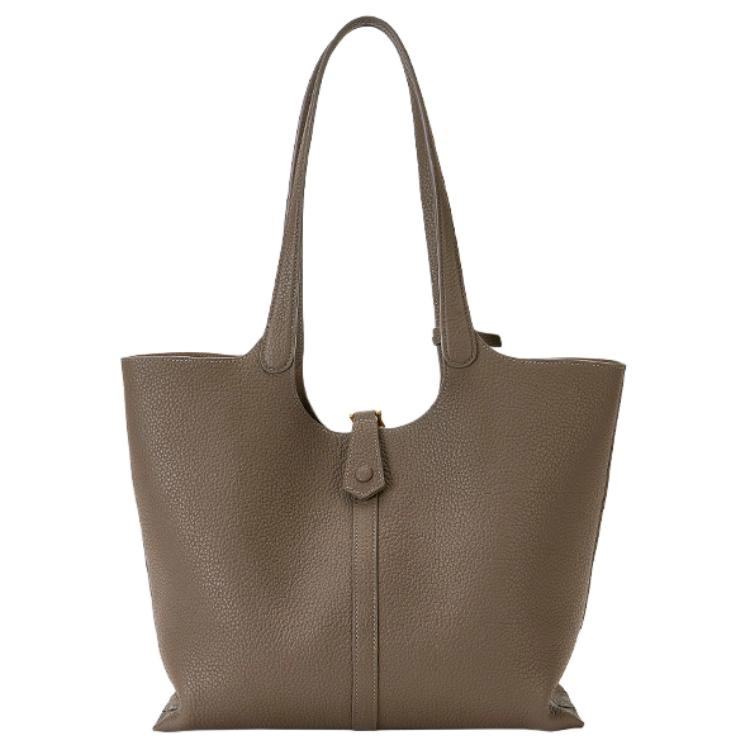 Hush Puppies Tote
