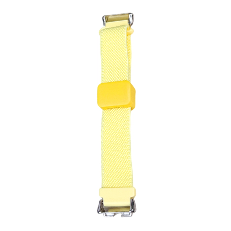 12.5-15.5CM HUAWEI1098710976