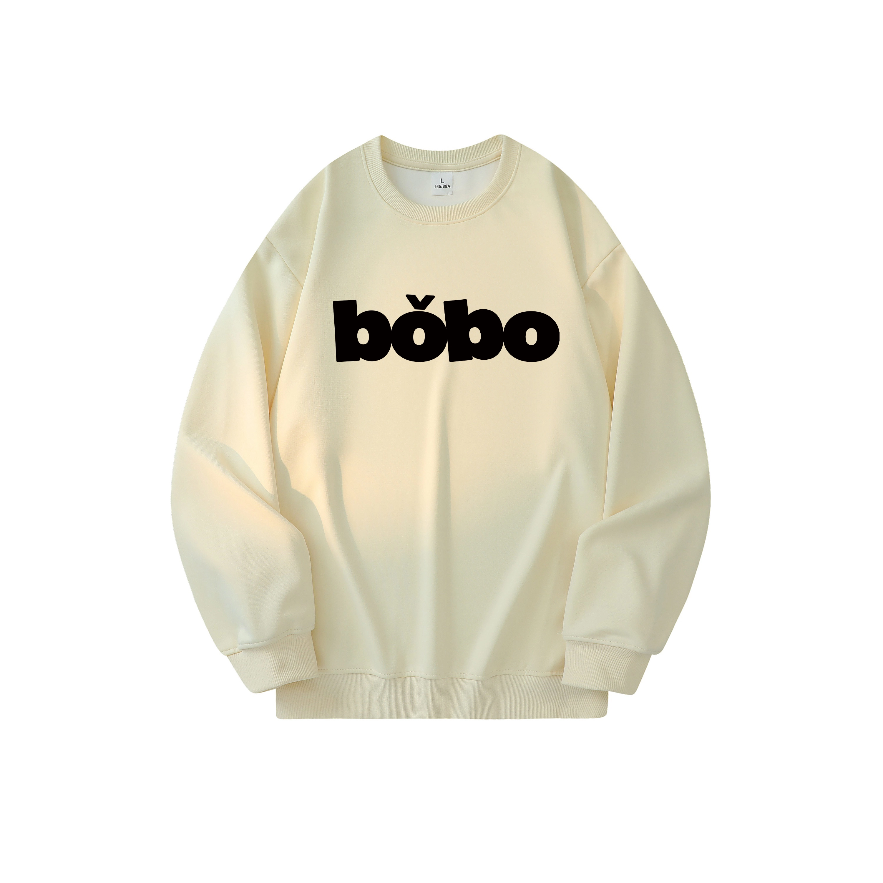 BOBBY ABLEY bobo Logo
