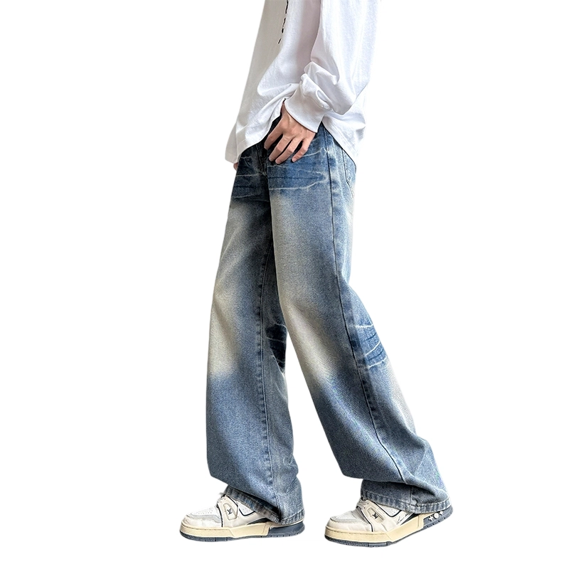 EMINU cleanfit