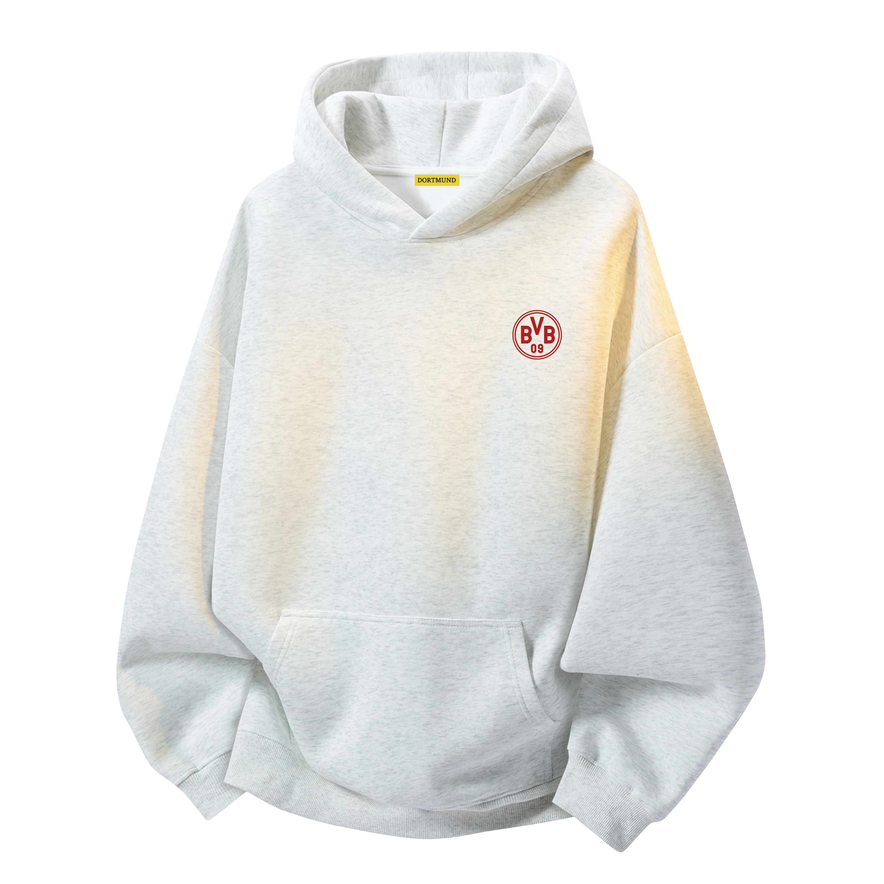 cleanfit