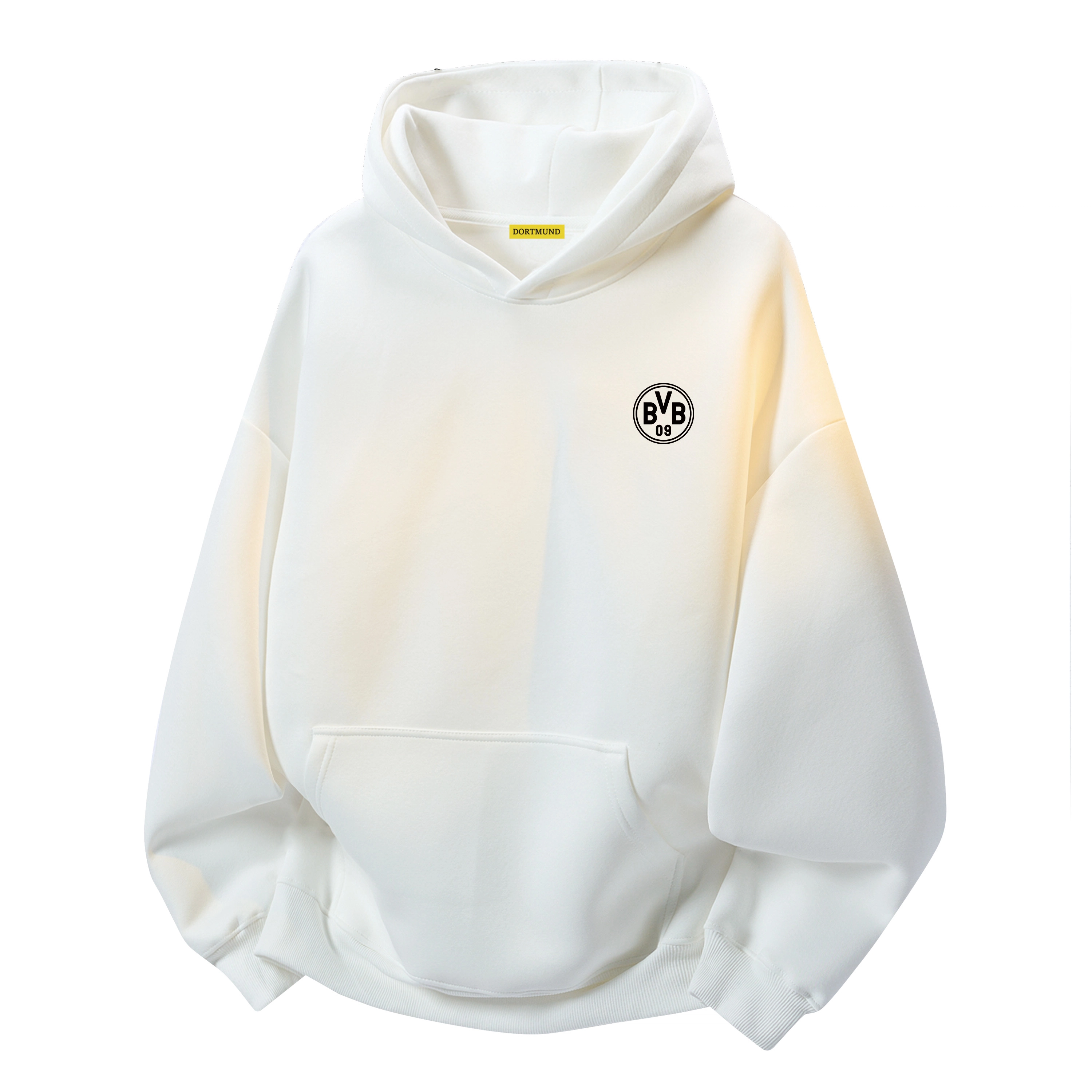 cleanfit