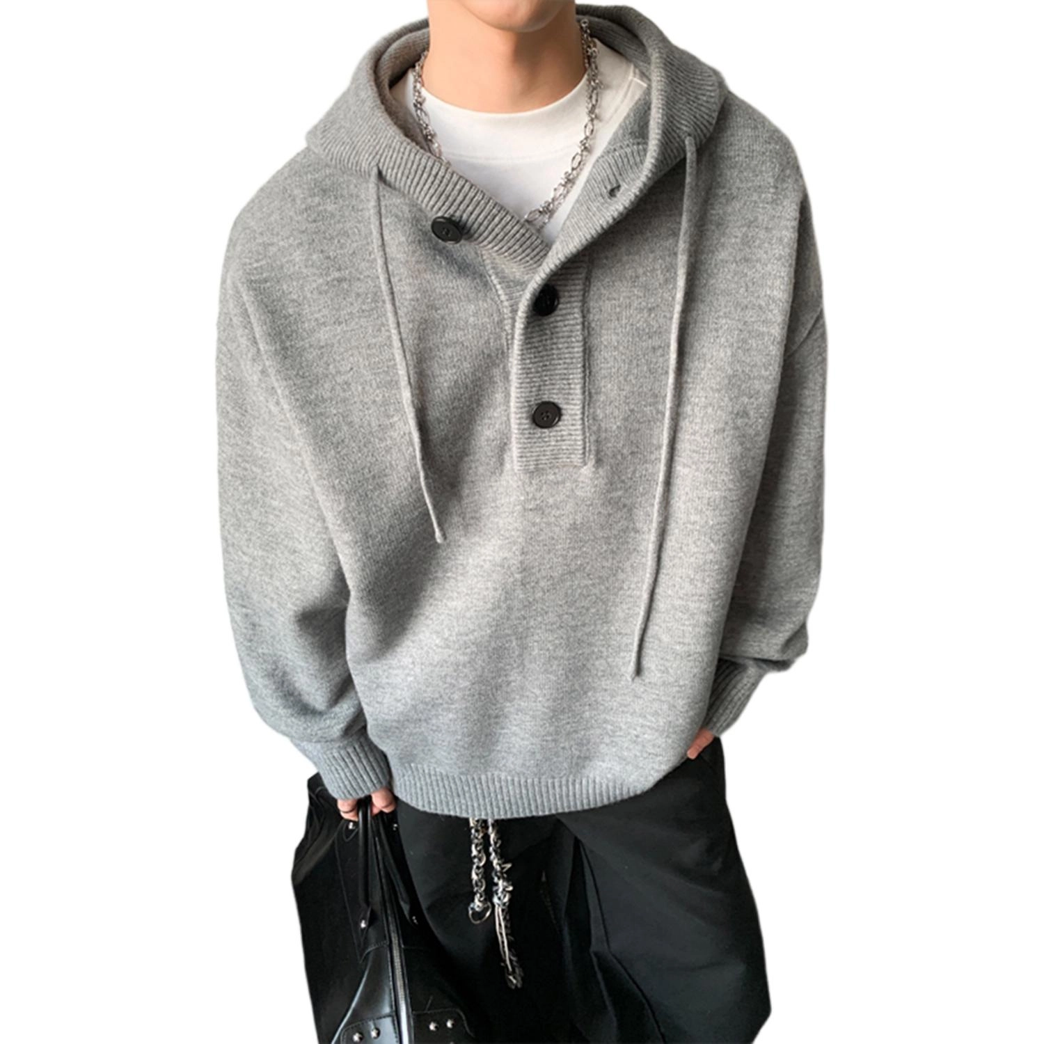 BRG bfpolocleanfit