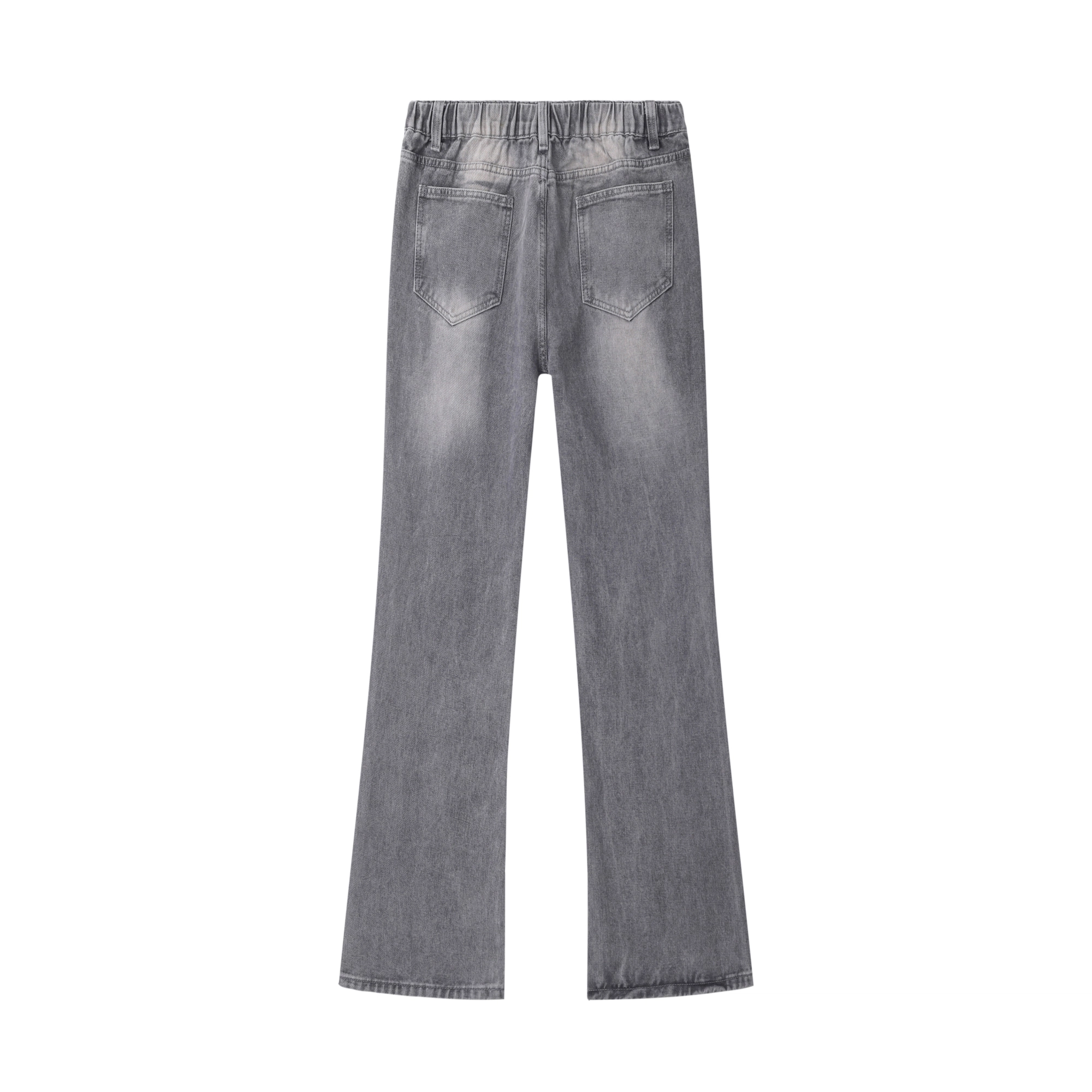CITYLINK TACTIC cleanfit