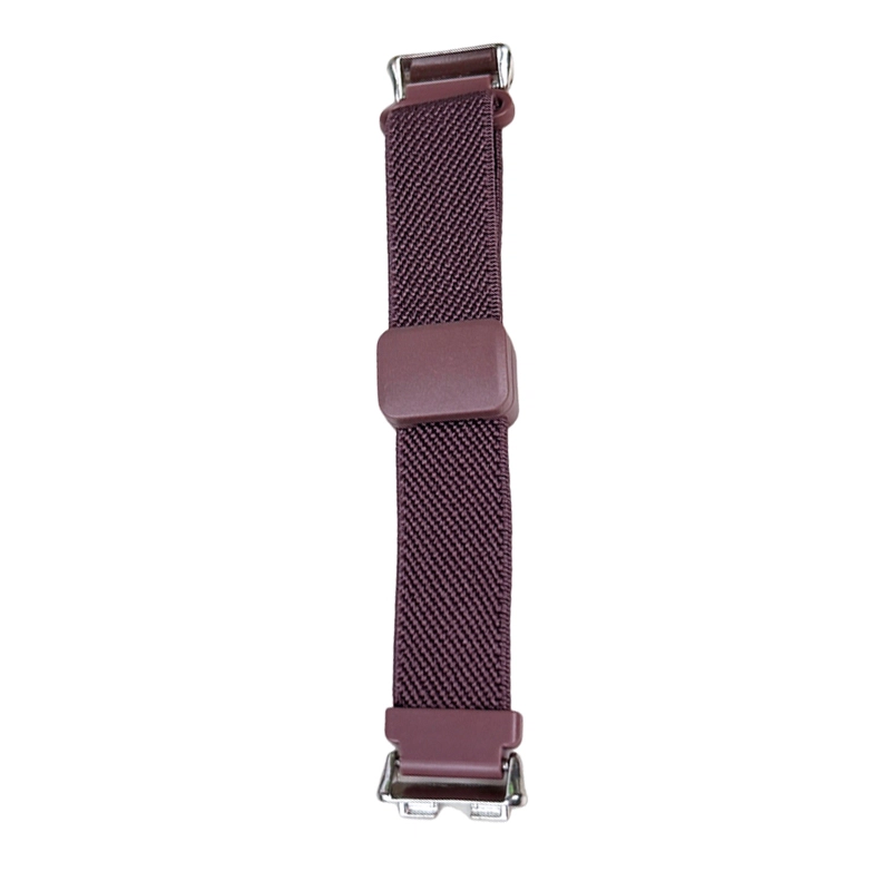 12.5-15.5CM HUAWEI1098710976