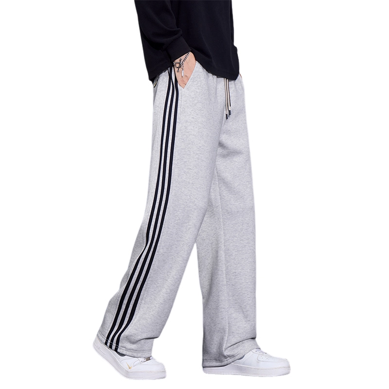 WilliamPOLO