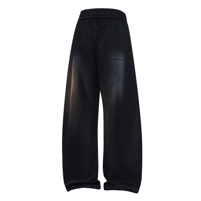 HANDAIWEI cleanfitvibe
