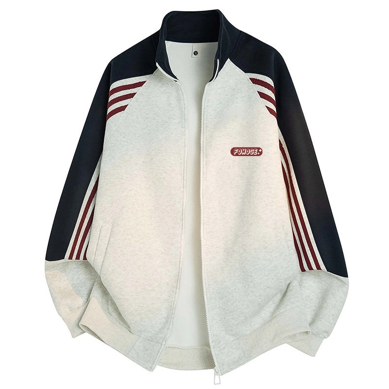 FOMOCE cleanfit