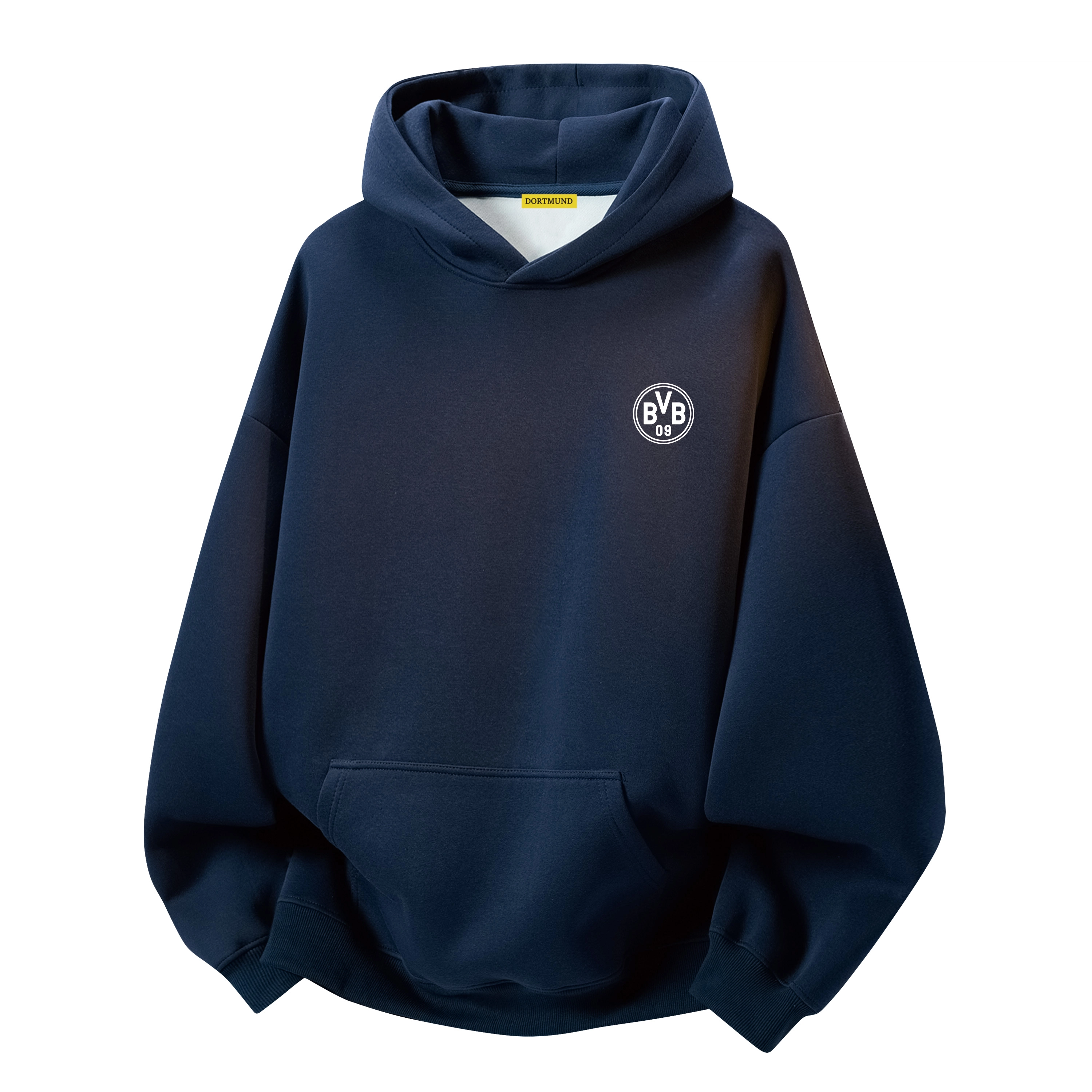 cleanfit