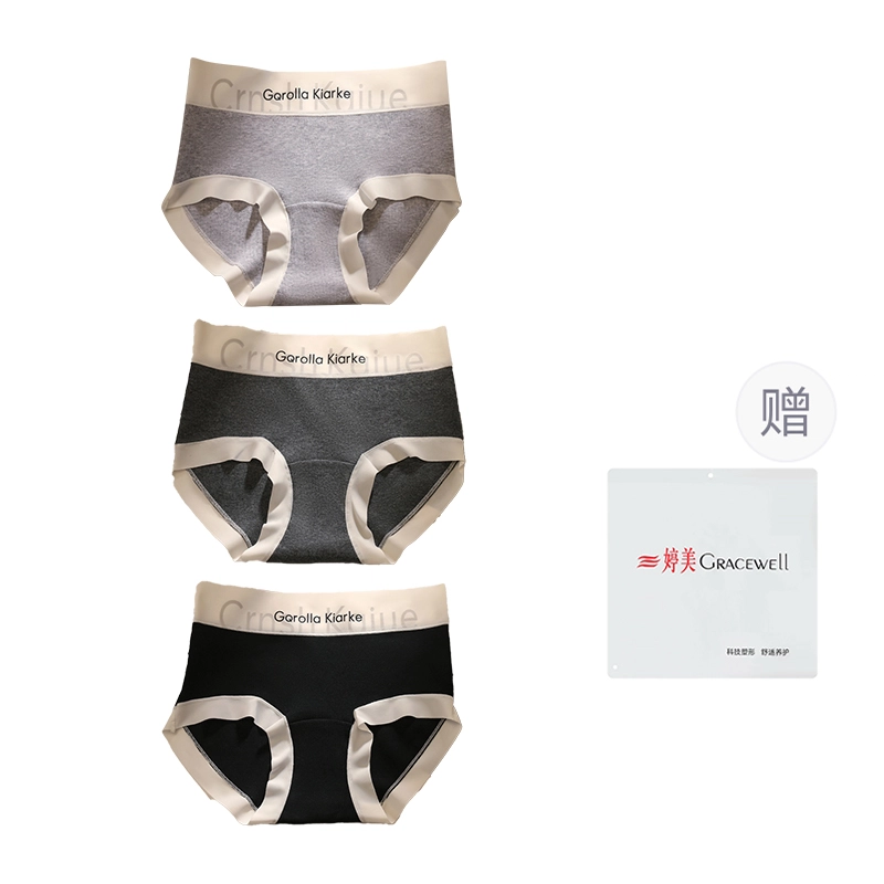 GRACEWELL 10A3