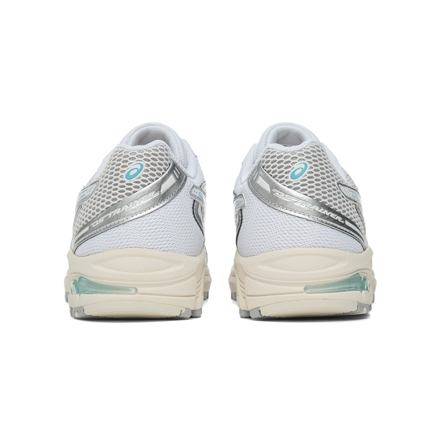 ASICS GEL-DS TRAINER 14