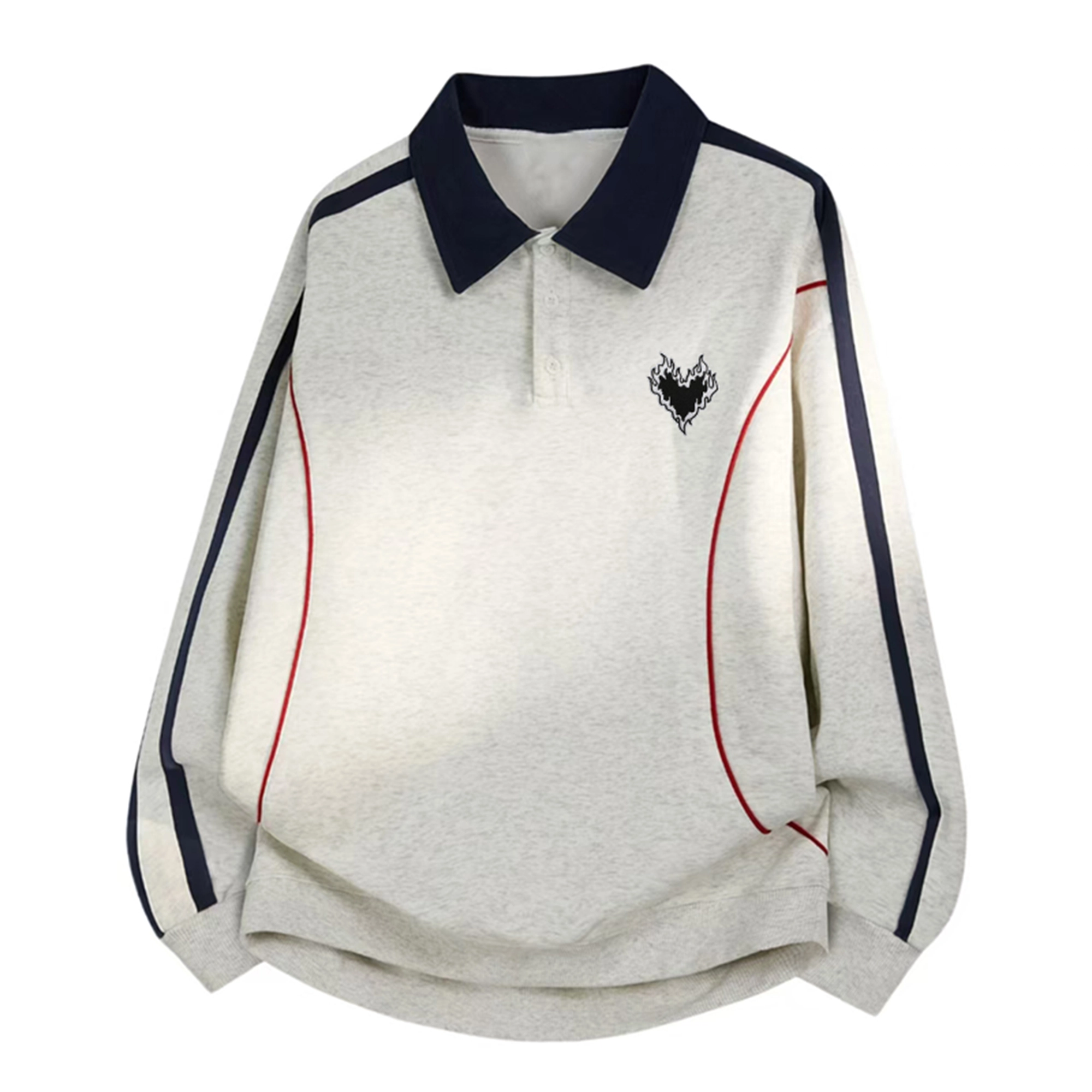 WOBR POLO