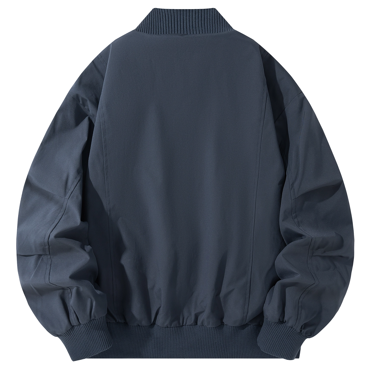 NHIM cleanfit
