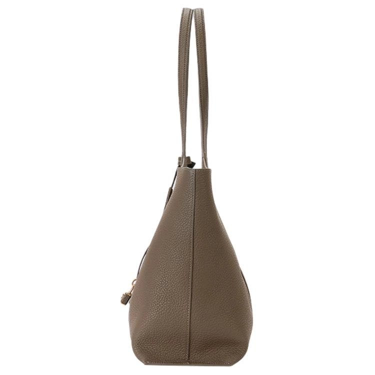 Hush Puppies Tote