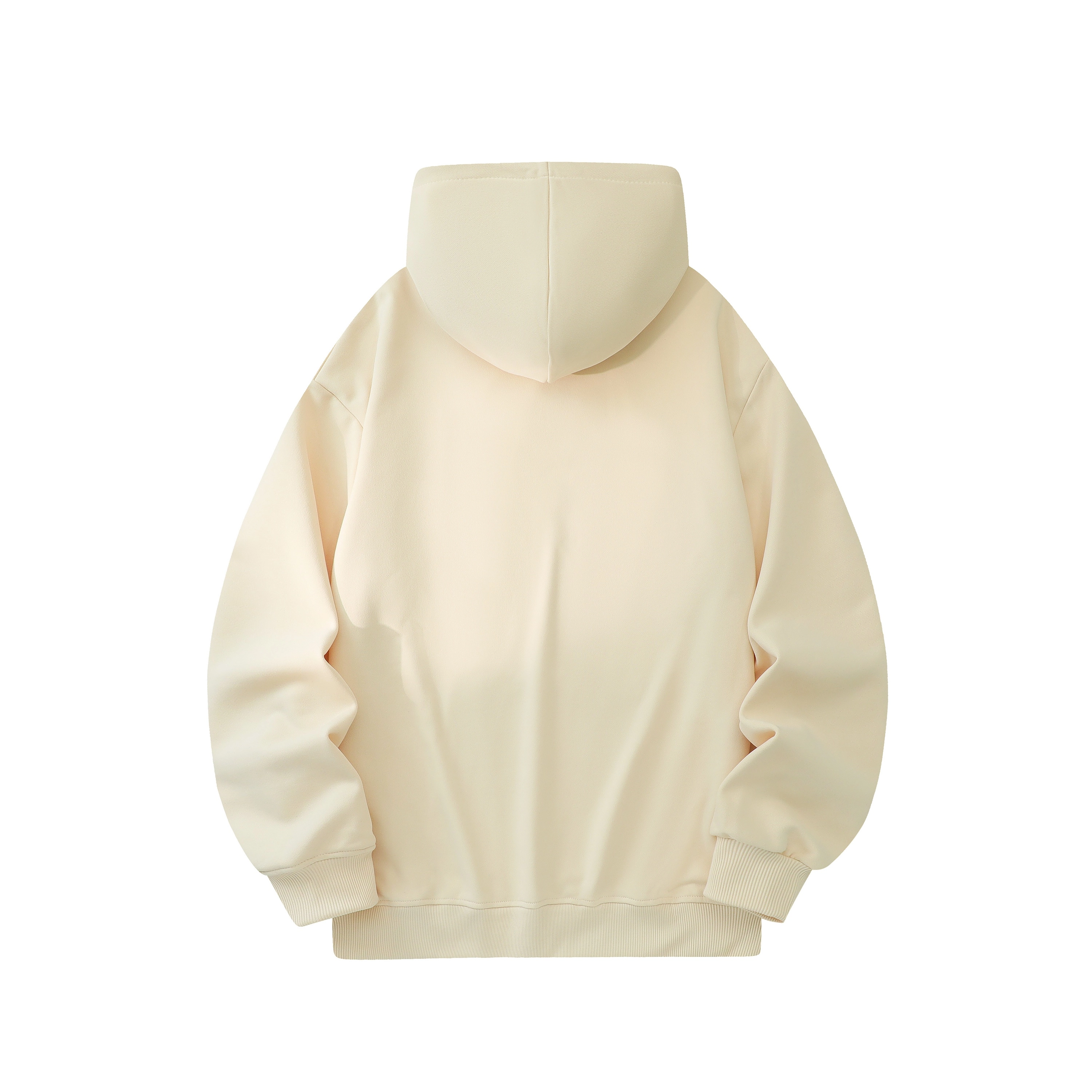 BOBBY ABLEY bobo Logo