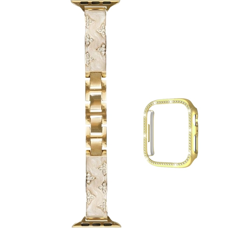 apple watch S1098Se