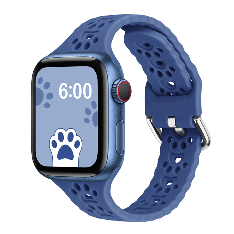 Apple WatchS10S9S8S7SE