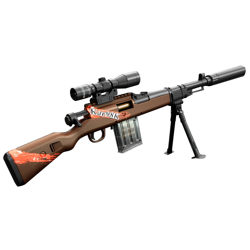 AWM